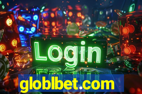 globlbet.com