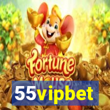 55vipbet