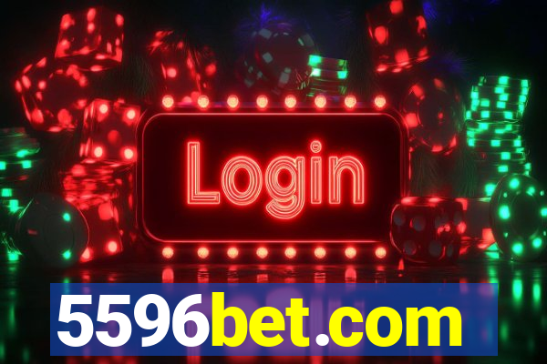 5596bet.com