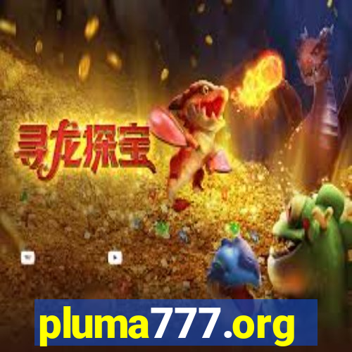 pluma777.org