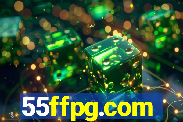 55ffpg.com