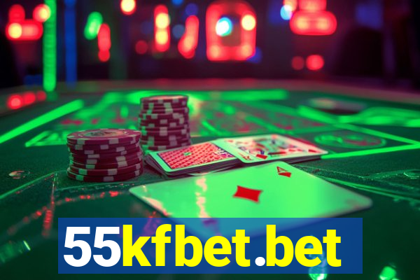 55kfbet.bet