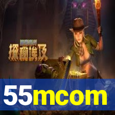 55mcom