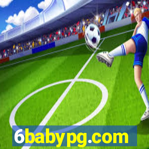 6babypg.com