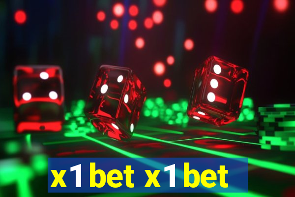 x1 bet x1 bet