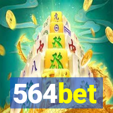 564bet