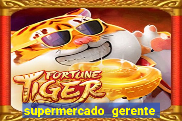 supermercado gerente simulator dinheiro infinito 1.0 23