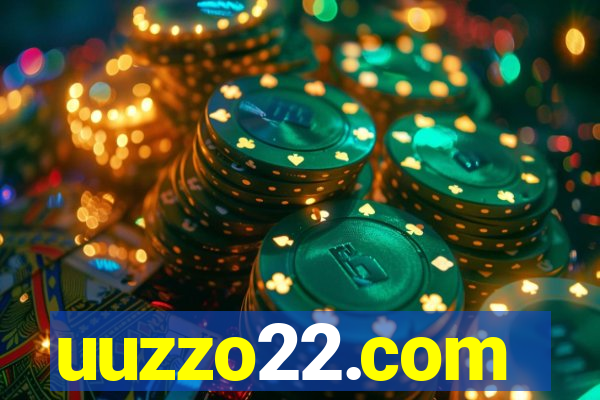 uuzzo22.com