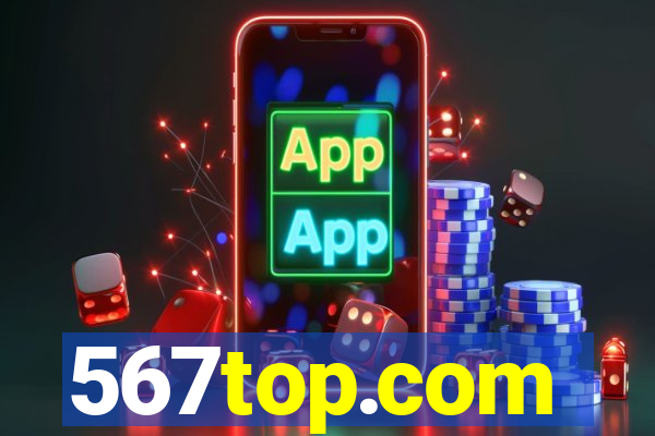 567top.com