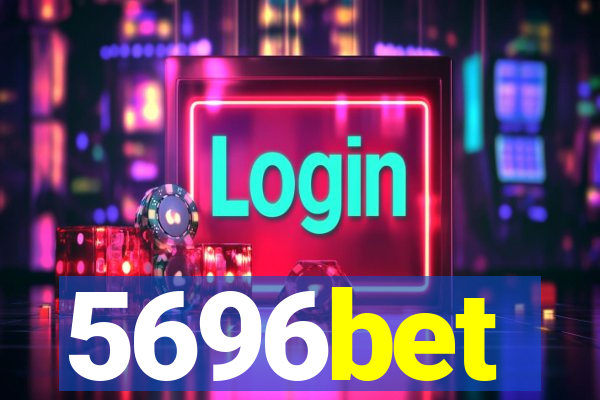 5696bet