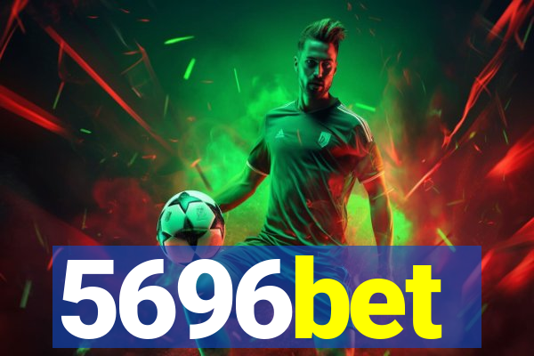 5696bet