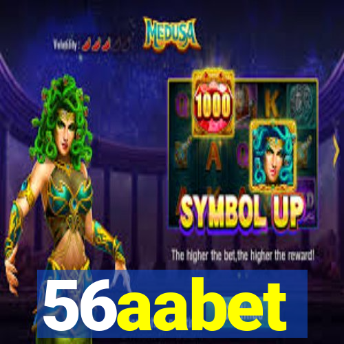 56aabet