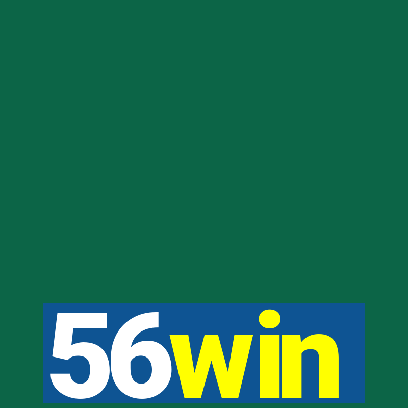 56win