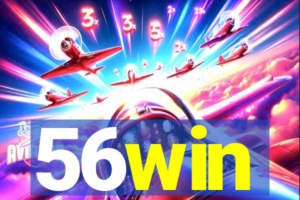 56win