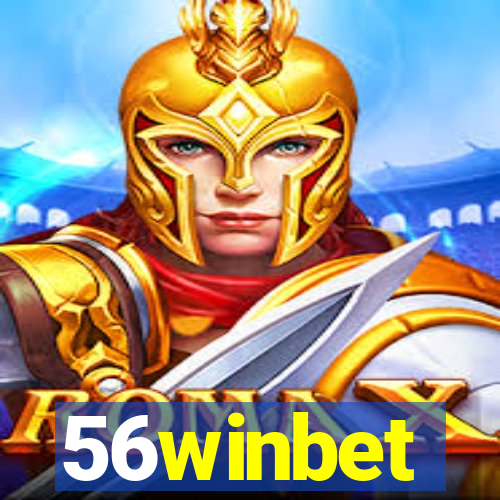 56winbet