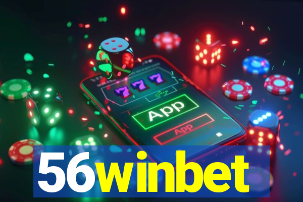 56winbet