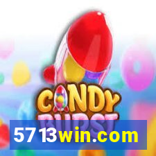 5713win.com