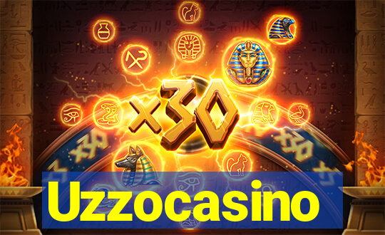 Uzzocasino