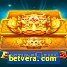 betvera. com