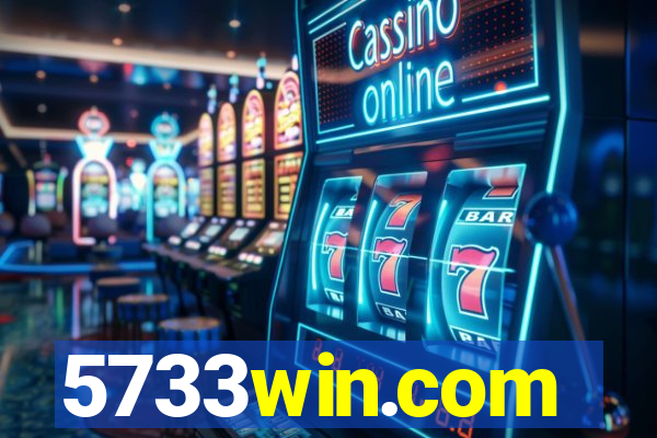 5733win.com