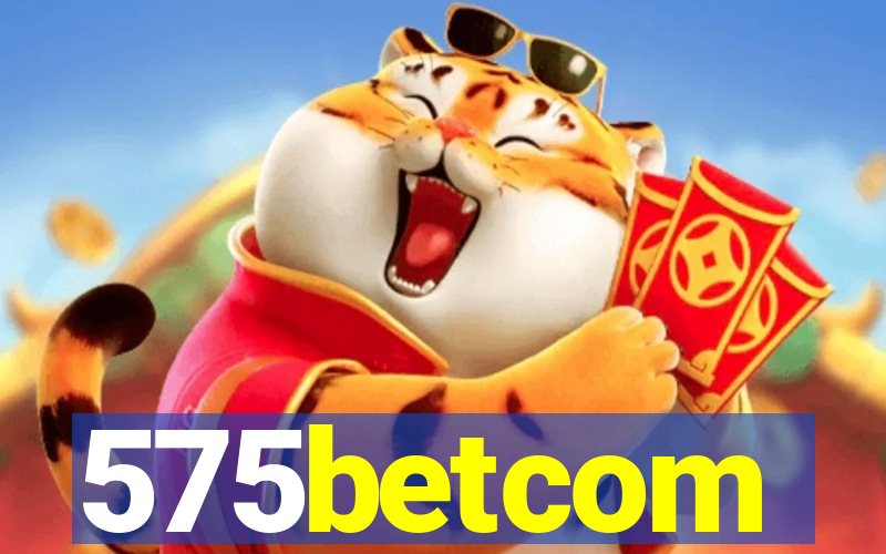 575betcom