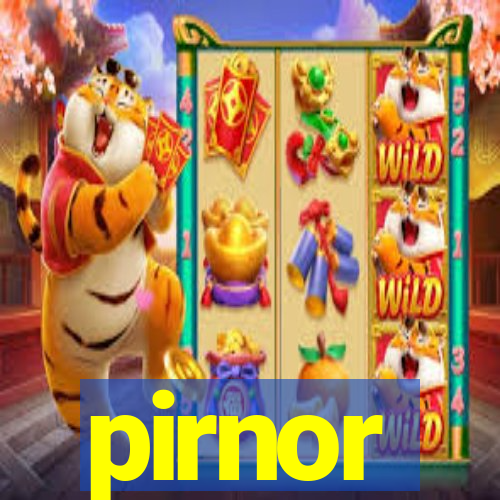 pirnor