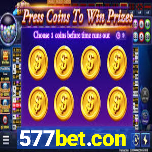 577bet.con