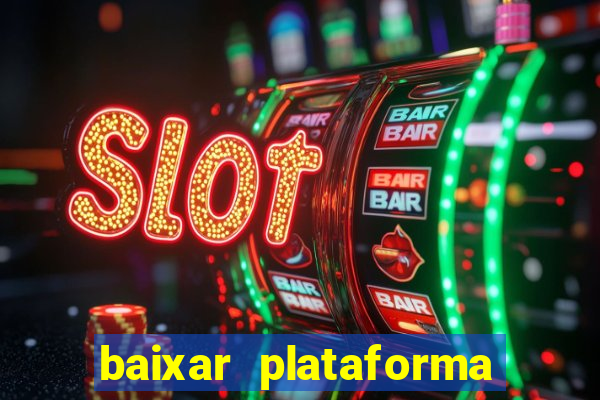 baixar plataforma 585 bet