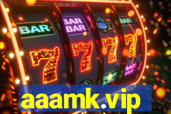 aaamk.vip