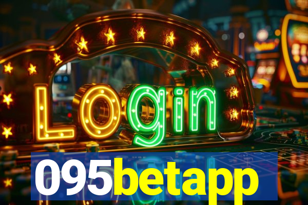 095betapp