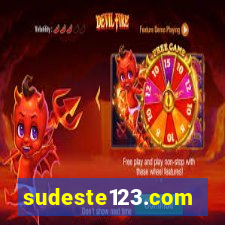 sudeste123.com