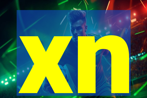 xn