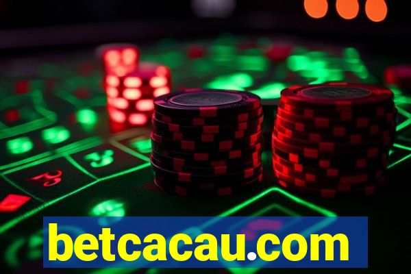 betcacau.com