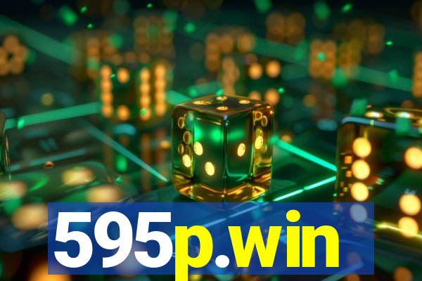 595p.win