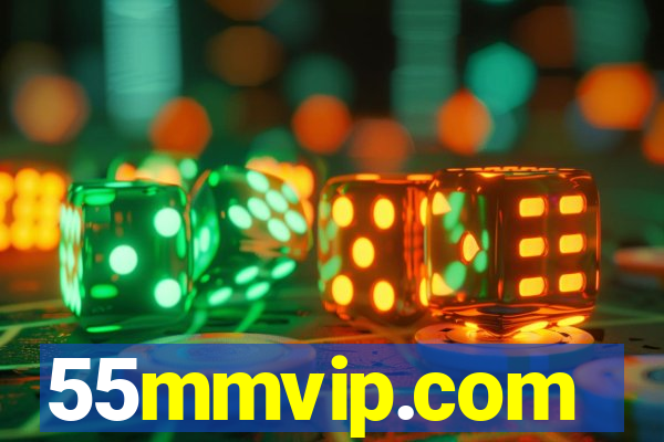 55mmvip.com