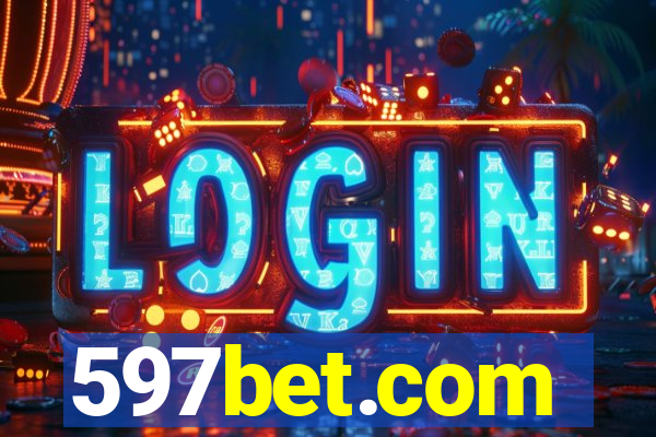 597bet.com