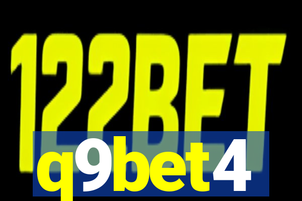 q9bet4