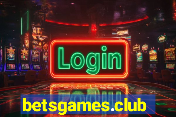 betsgames.club