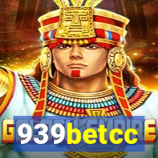 939betcc