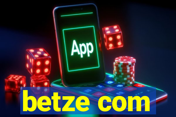 betze com