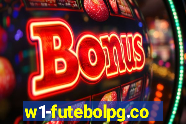 w1-futebolpg.com