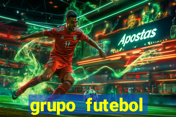 grupo futebol virtual bet365 telegram