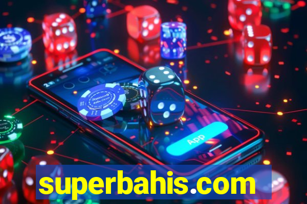 superbahis.com