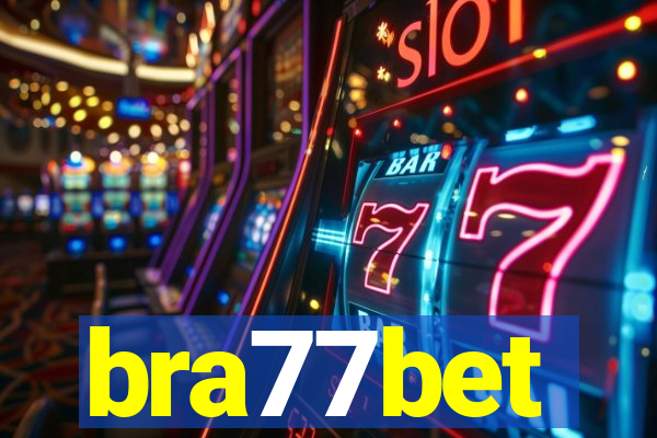 bra77bet