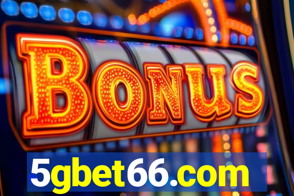 5gbet66.com