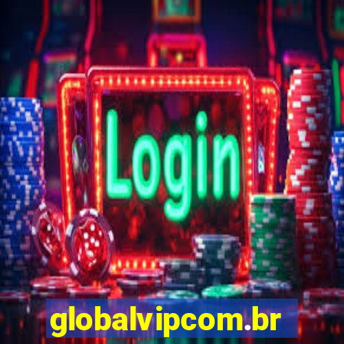 globalvipcom.br