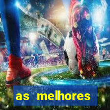 as melhores plataformas de jogos para ganhar dinheiro