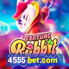 4555 bet.com