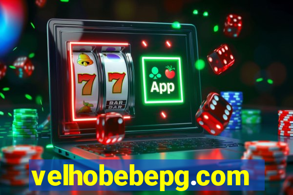 velhobebepg.com