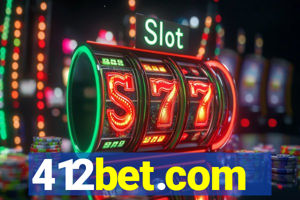 412bet.com